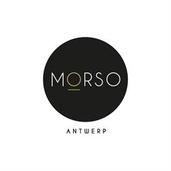 Morso