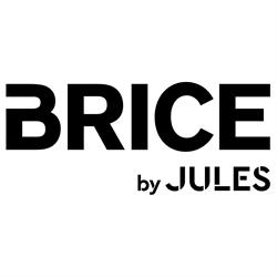 Brice Mons