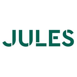 Jules Nivelles