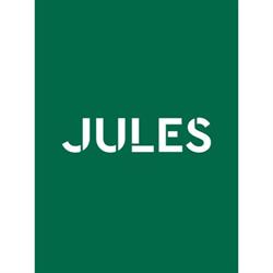 JULES - CHARLEROI GOSSELIES PAC