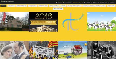 Website-Virtual-Embracing