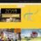 Website-Virtual-Embracing