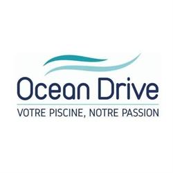 Ocean Drive
