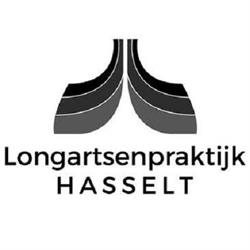 Longartsenpraktijk Hasselt Hollandsch Huys Longartsen