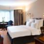 Premium Room at Hotel Barsey by Warwick