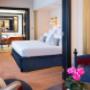 The Barsey Suite at Hotel Barsey by Warwick