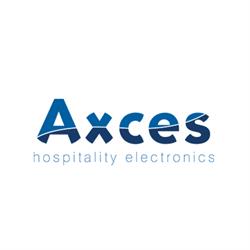 Axces bvba