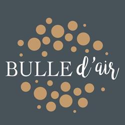 Bulle d'air