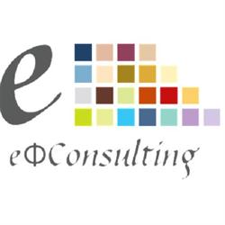 ePHI CONSULTING
