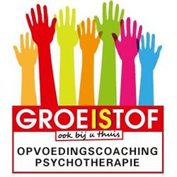 Groei(s)Tof