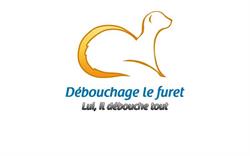Débouchage Le Furet
