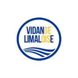 Vidange Limaloise