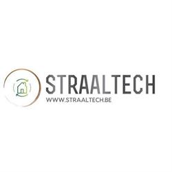 Straaltech