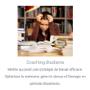 Image6_JCR Bioenergy