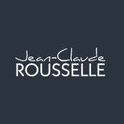 JCR-Bioenergy