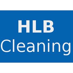 HLB Cleaning