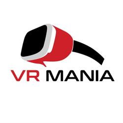 Anvio VR