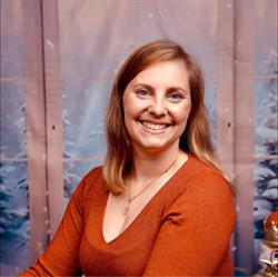 Schuyten Laura