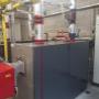 Image3_NAC Chauffage