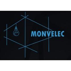 Monvelec