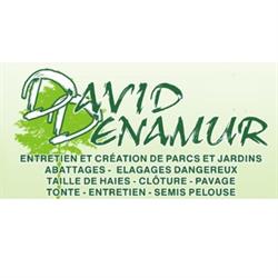 David Denamur