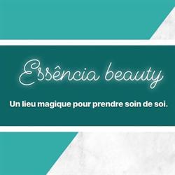 Essência Beauty