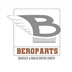 Beroparts
