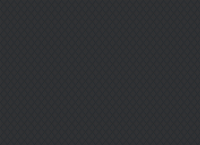 Website van Beroparts 