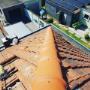 Dak-en Renovatiewerken Lagaert