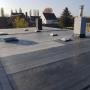 Dak-en Renovatiewerken Lagaert