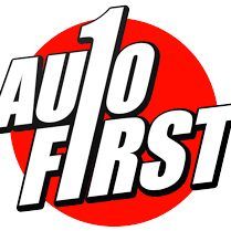 Autofirst- Autobedrijf Baeyens, dé multimerken garage in uw streek!