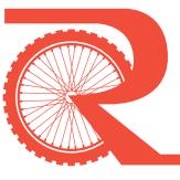 Re.Si. Bike