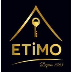 Agence Immobilière Etimo