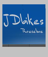 JDbikes