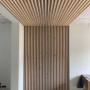 De Vuyst Interieur Projects 8