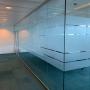 De Vuyst Interieur Projects 6