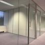De Vuyst Interieur Projects 5