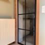 De Vuyst Interieur Projects 7