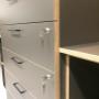De Vuyst Interieur Projects 3