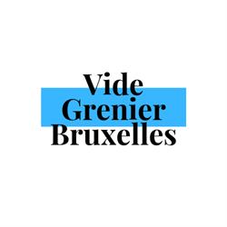 Vide Grenier Bruxelles