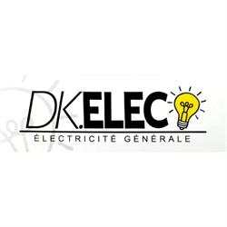 DK Elec
