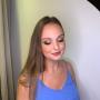 Make up by Imany feest
