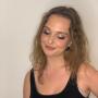 Make up by Imany