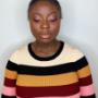 Make up by Imany