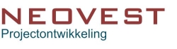 Neovest