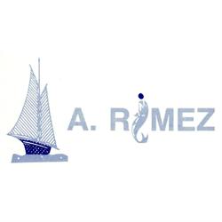 Maison A. Rimez