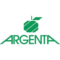 Argenta Harelbeke