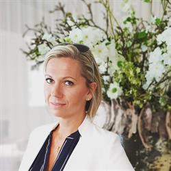 Hypnose | Daphne Langedijk | Hypnose op Maat