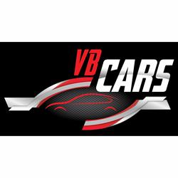 VB-Cars