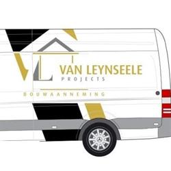 Van Leynseele Projects